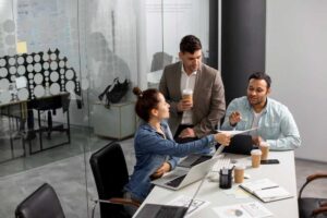 Why Compliance & Licensing Matter for Long-Term Business Success