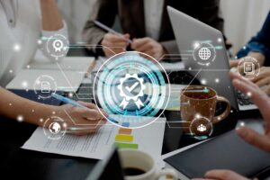 The Complete Guide to UAE Business Setup for Entrepreneurs