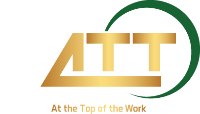 att service fze llc