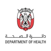 department of health.png