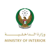 ministry of interior.png